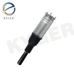 LR087094 Front Left Air Suspension Parts Air Suspension Shock Absorber LR087094