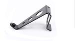 Custom Medical Enclosure Hardware Stamping Parts Galvanized Nickel Inconel