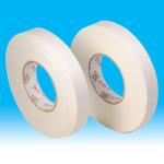 Double Coated EVA Foam Tape