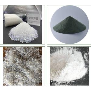 ETFE 532-6310 / 532-6314/ 532-6410 Fluoropolymer Coatings Powder IN STOCK
