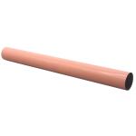 FUSER Film for HP 2700 3000 3800 3505 lbp5300 3600 LBP5300 RM1-2665-Film HP
