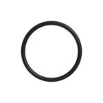 361-8207: O-Ring Caterpillar