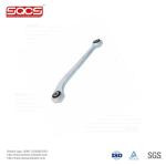 European Cars Lower Control Arm L OE 1403503506 Auto Parts for Mercedes Benz