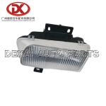 24v ISUZU Crosswind Fog Lamp For Trucks Rh Lh 8973789080 8973789090