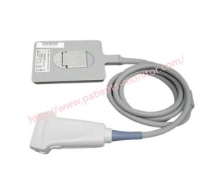China SonoSite HFL38X 13-6 MHZ Ultrasound Transducer REF P07682-20A factory
