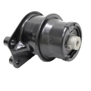 China 50822-TM5-003 Rubber Engine Mount Honda ACCORD CRV CIVIC HRV Suspension Transmission Parts factory