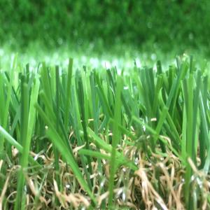PP PE Vertical Artificial Moss Grass Wall Decoration S U C Shape Available