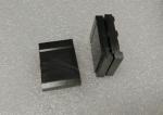 Tube Machining Wire Cutting Parts With Turning Milling Wire EDM