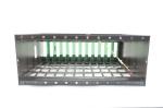 IEMMU21 ABB Bailey Infi 90 12-Slot Mounting Unit Chassis Module PLC Spare Parts