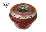 Excavator Final Drive Parts E312C E312D E313C E314C Speed Reducer Gearbox R110-7