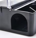 Electronic Mice Killer Catcher for Indoor Pest Control Pest Type Mice No Power