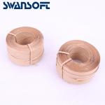 Swansoft 25mm WS-B11 Electric Tying Machine/Binder for Green Leafy Vegetables