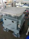 Electronic Rapid Shock And Bump Test Machine For Transportation Test