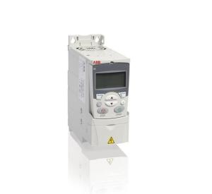 China Supply Volatage Frequency Drive Inverter ACS310 Series Inverter Filter RFI-34 factory