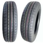 Semi Truck Tires 7.00R16/5.50F 10.00R20/7.5 9.00R20/7.0 8.25R20/6.5 with 7.00R16