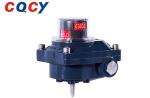 VF04E Limit Switch Explosion Proof For Petroleum, Chemical Industry, Metallurgy