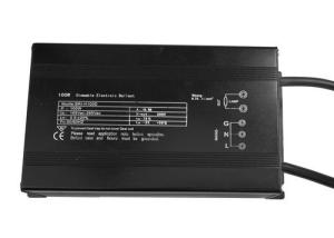 China Aluminum Metal Halide Electronic Ballast 90W 140W 210W For Philips Cosmo Polis factory