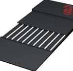 Mining Rubber Steel Cord Flame Resistant Conveyor Belt
