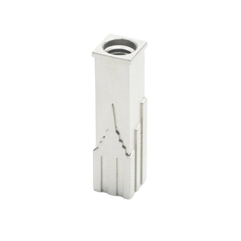 Powder Metallurgy Injection Molding Accessories Stainless Steel Iron Based Hardware Parts Gold Sintering Processing Products