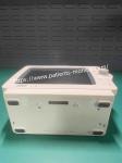 Mindray IMEC8 Patient Monitor Used-good Whole Machine Medical Equipment Multi
