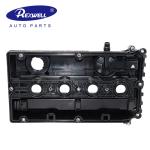 New Premium OEM Original 96889998 NBR Material LDE Engine Cylinder Head Valve