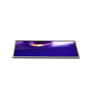 China DV215FHB-R01 21.5 inch 1920*1080 TFT CELL LCD Display Screen factory