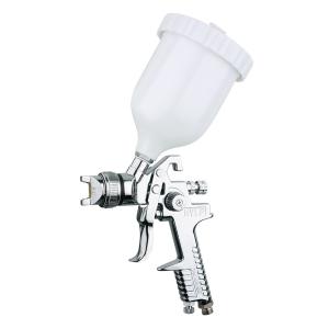 China Low Energy Consumption Save More , Paint Car Spray Gun, Efficient Environmental Protection And Energy Saving 827 Type factory