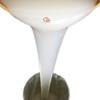 Liquid Silicone Rubber for Concrete Molds 4-6 Hrs Curing Time 30-40 Mins Working