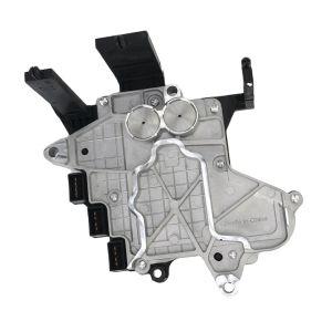 TCM TCU 0AW927156G 0AW927156K 0AW927156H 0AW927156E New Transmission Automatic