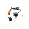Buy cheap RRC-B010 from wholesalers