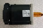 HG-MR73 Mitsubishi MR-JE Series 750W Servo Motor 3-phase 200 VAC to 240 VAC