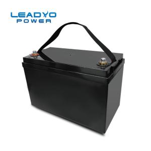 China Smart BMS 25ah 48V Lifepo4 Battery longer lifetime rechargeable time factory