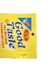 3 side sealing condiment packet/seasoning powder sachet packing roll film