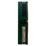 D ELL Original DDR4 16GB 3200MHz RAM Memory