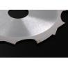 Buy cheap Adjustable PCD Diamond Scoring Saw Blade for Portable Electric Saw Durable from wholesalers