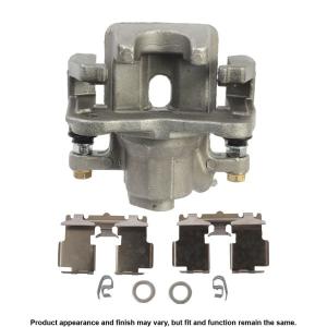 China TOYOTA Auto Parts Vehicle Car Brake Caliper 19B6186 19B6187 OEM 19204610 19204609 factory