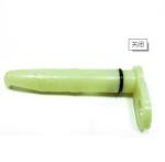 Small Size Diesel Engine Spare Parts K19 Cummins Engine Parts 3007517