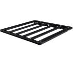LAND CRUISER 200 J2 Toyota LC200 Aluminium Roof Racks for 4X4 Vehicle Exterior