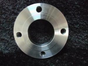 China API 6A TYPE 6BX 69.0MPA(10000PSI) factory