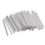 CE ROHS 45mm 60mm Fiber Optic Cable Protection Sleeve