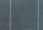 Transparent Anti Insect Netting