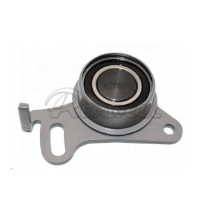 China Wheel size 58 mm H-1 Timing Belt Tensioner For HYUNDAI H100 23357-42030 factory