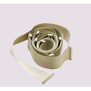 Premium Honeywell FS-IOBUS-CPIO2 I/O Bus+Ferrite Extender 2X IO Channels