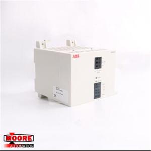 China SD812V1  3BSC610045R2  ABB Power Supply Module on sale