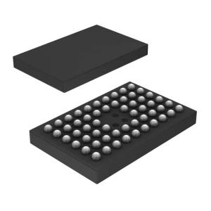 China CLVTH16373IZQLREP factory