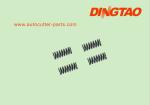 114656 Vector 7000 Cutter Parts Suit Compression Spring Wire 0.7