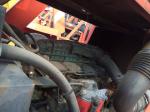 DRF450-70C5XS used Kalmar crane