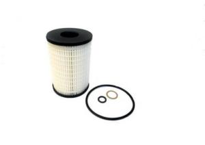 China Car Interior Air Filter / Vehicle Cabin Air Filter For BMW F01 F02 F10 X5 X6 550i 650i 750i factory