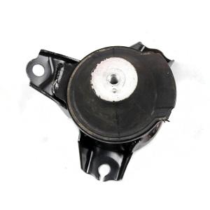 China 50820-T6A-J01 Honda Suspension Parts Engine Mounting Standard Size factory