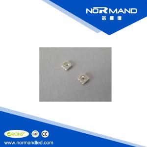 China SK9822 LED CHIP factory